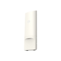 Cambium Networks XV2-2T1 Wi-Fi 6 Outdoor Access Point